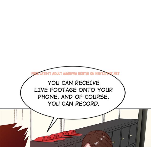 Read Hentai Image 67 187 in comic The Mismatch - Chapter 15 - hentaitnt.net