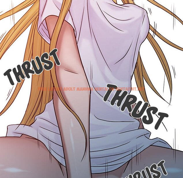 Read Hentai Image 80 187 in comic The Mismatch - Chapter 15 - hentaitnt.net