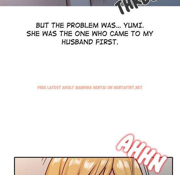 Read Hentai Image 81 187 in comic The Mismatch - Chapter 15 - hentaitnt.net