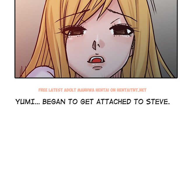 Read Hentai Image 82 187 in comic The Mismatch - Chapter 15 - hentaitnt.net