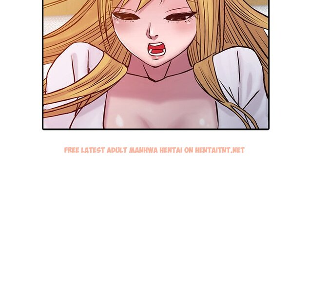 Read Hentai Image 9 180 in comic The Mismatch - Chapter 15 - hentaitnt.net