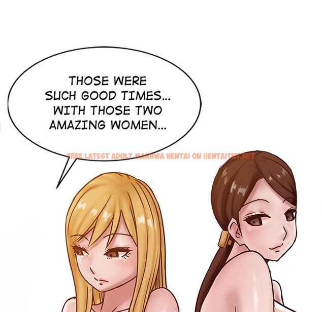 Read Hentai Image 96 187 in comic The Mismatch - Chapter 15 - hentaitnt.net