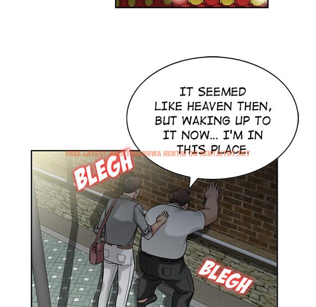 Read Hentai Image 13 173 in comic The Mismatch - Chapter 16 - hentaitnt.net