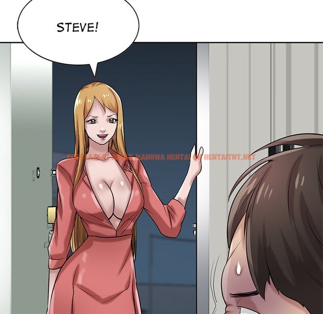 Read Hentai Image 22 173 in comic The Mismatch - Chapter 16 - hentaitnt.net