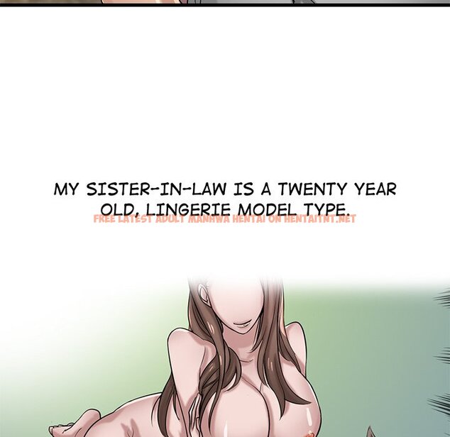 Read Hentai Image 30 173 in comic The Mismatch - Chapter 16 - hentaitnt.net