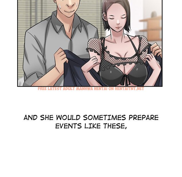 Read Hentai Image 42 173 in comic The Mismatch - Chapter 16 - hentaitnt.net