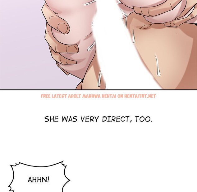 Read Hentai Image 61 180 in comic The Mismatch - Chapter 16 - hentaitnt.net