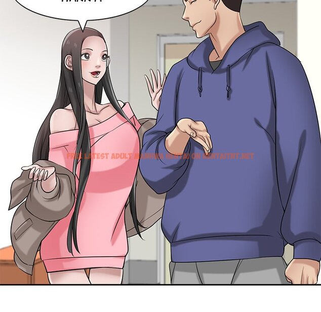 Read Hentai Image 100 173 in comic The Mismatch - Chapter 17 - hentaitnt.net