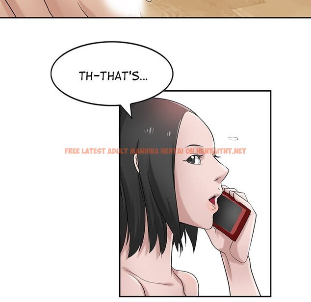 Read Hentai Image 14 166 in comic The Mismatch - Chapter 17 - hentaitnt.net