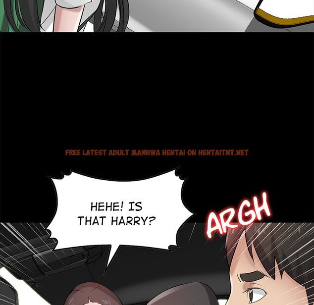 Read Hentai Image 42 166 in comic The Mismatch - Chapter 17 - hentaitnt.net