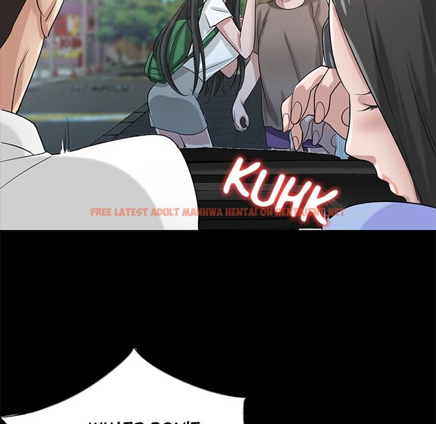 Read Hentai Image 51 166 in comic The Mismatch - Chapter 17 - hentaitnt.net