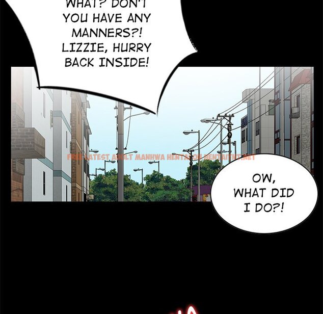 Read Hentai Image 52 166 in comic The Mismatch - Chapter 17 - hentaitnt.net