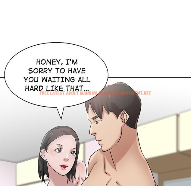 Read Hentai Image 63 173 in comic The Mismatch - Chapter 17 - hentaitnt.net