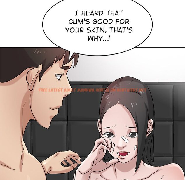 Read Hentai Image 84 173 in comic The Mismatch - Chapter 17 - hentaitnt.net