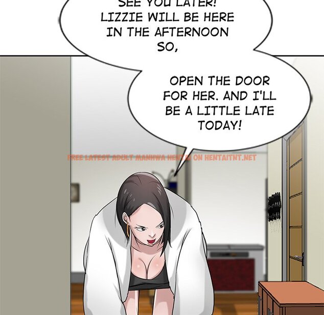 Read Hentai Image 90 173 in comic The Mismatch - Chapter 17 - hentaitnt.net