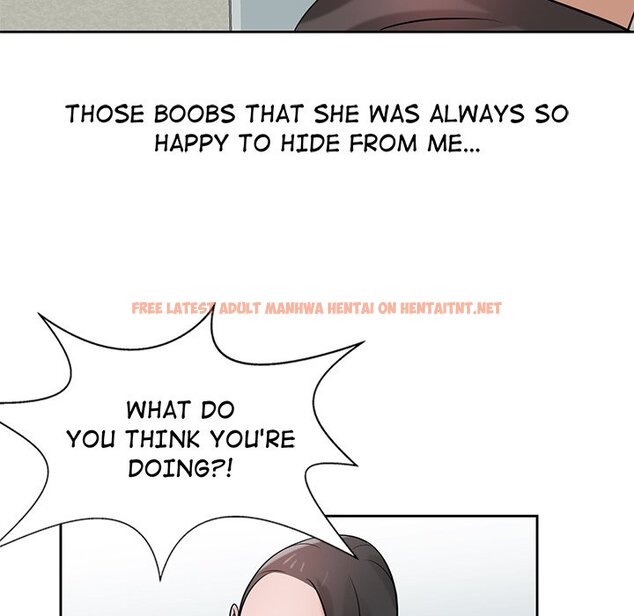 Read Hentai Image 100 165 in comic The Mismatch - Chapter 18 - hentaitnt.net