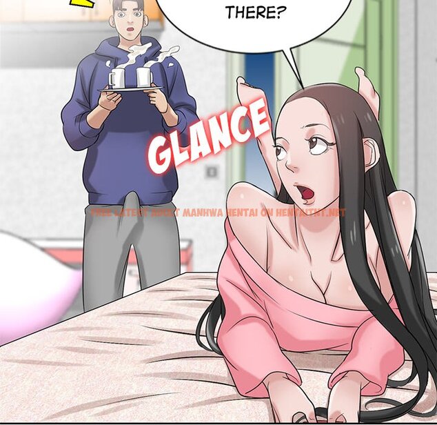 Read Hentai Image 13 158 in comic The Mismatch - Chapter 18 - hentaitnt.net