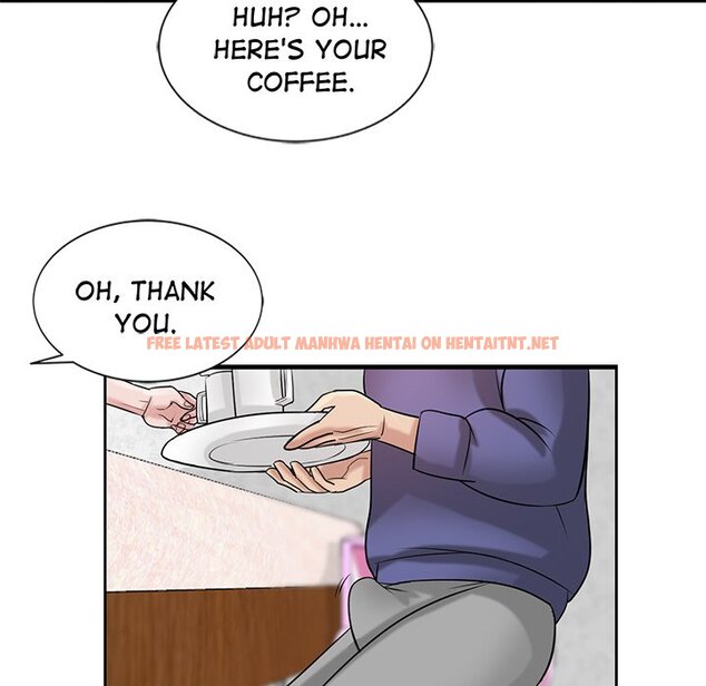 Read Hentai Image 15 158 in comic The Mismatch - Chapter 18 - hentaitnt.net