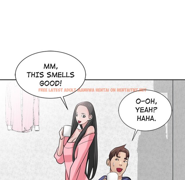 Read Hentai Image 18 158 in comic The Mismatch - Chapter 18 - hentaitnt.net