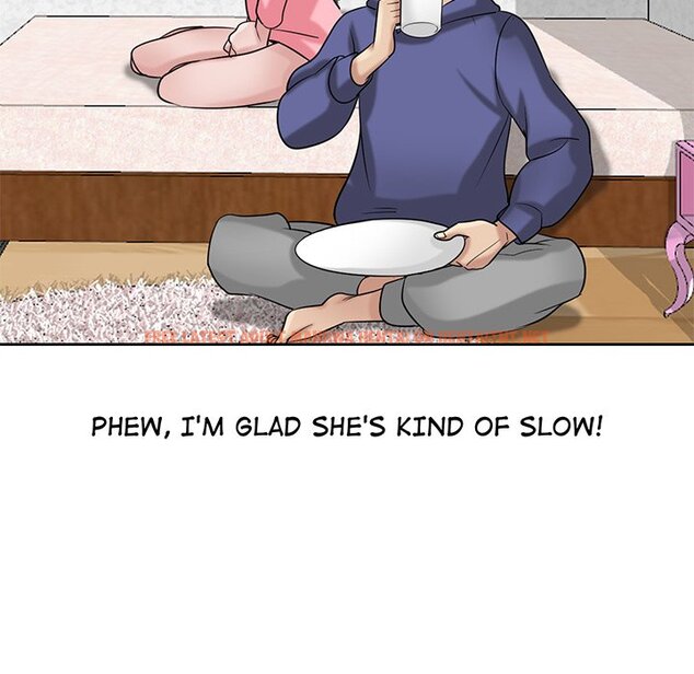 Read Hentai Image 19 158 in comic The Mismatch - Chapter 18 - hentaitnt.net