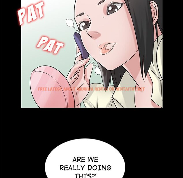 Read Hentai Image 65 159 in comic The Mismatch - Chapter 18 - hentaitnt.net