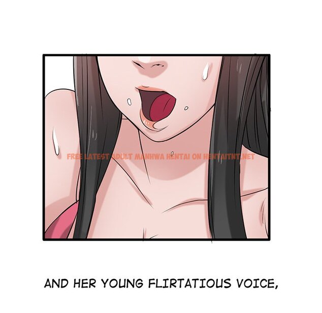 Read Hentai Image 94 165 in comic The Mismatch - Chapter 18 - hentaitnt.net