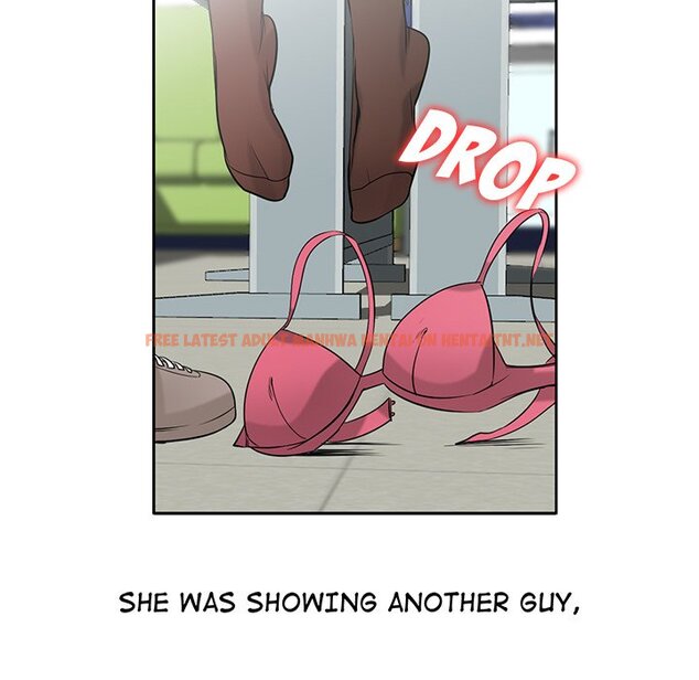 Read Hentai Image 97 165 in comic The Mismatch - Chapter 18 - hentaitnt.net