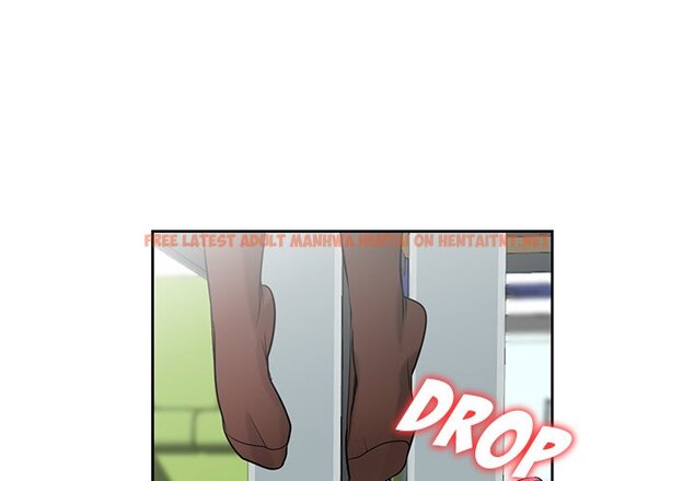 Read Hentai Image 1 151 in comic The Mismatch - Chapter 19 - hentaitnt.net