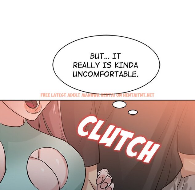 Read Hentai Image 103 158 in comic The Mismatch - Chapter 19 - hentaitnt.net