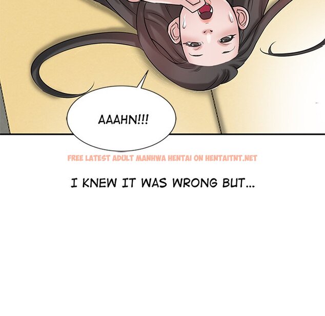 Read Hentai Image 22 151 in comic The Mismatch - Chapter 19 - hentaitnt.net