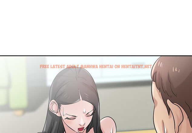 Read Hentai Image 3 151 in comic The Mismatch - Chapter 19 - hentaitnt.net