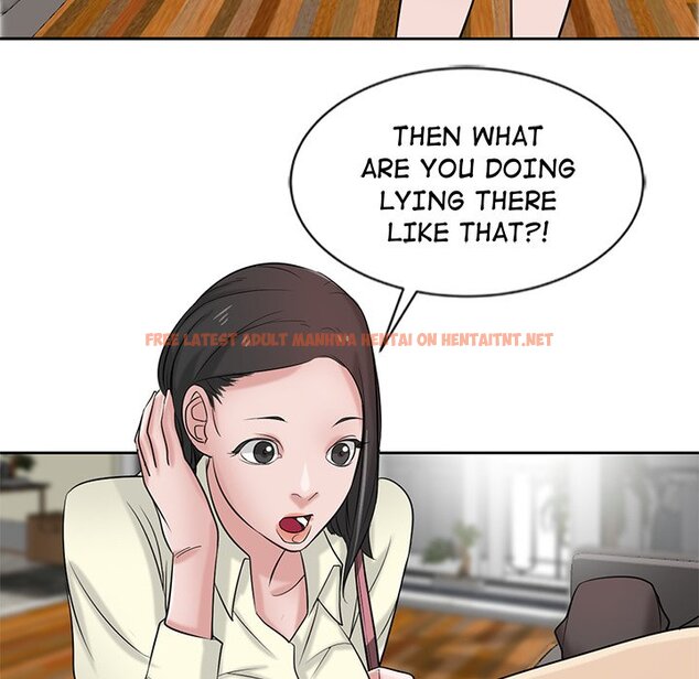 Read Hentai Image 45 151 in comic The Mismatch - Chapter 19 - hentaitnt.net