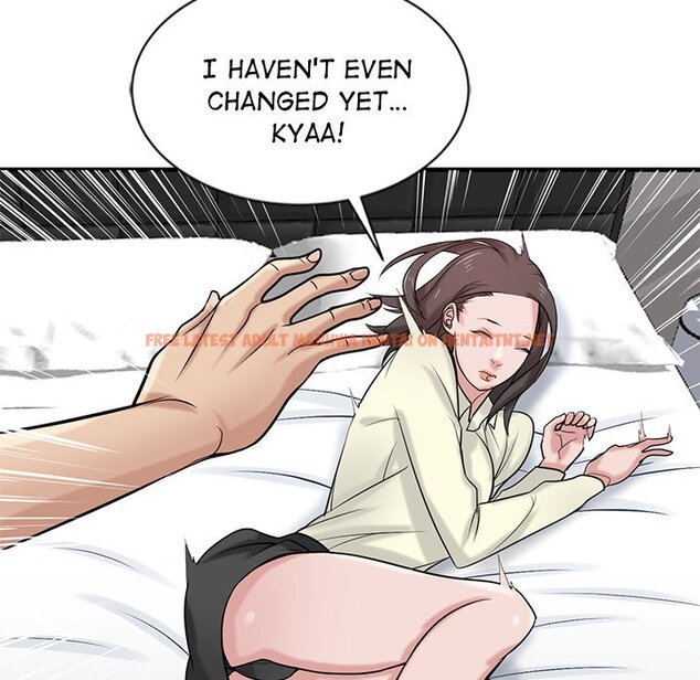 Read Hentai Image 55 151 in comic The Mismatch - Chapter 19 - hentaitnt.net