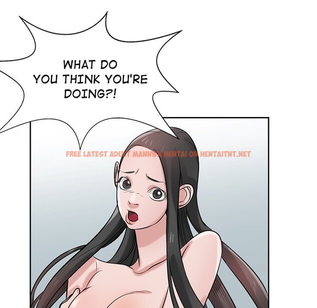 Read Hentai Image 6 151 in comic The Mismatch - Chapter 19 - hentaitnt.net