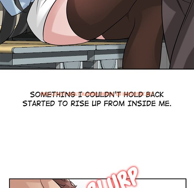 Read Hentai Image 9 151 in comic The Mismatch - Chapter 19 - hentaitnt.net