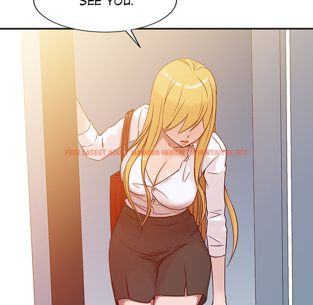 Read Hentai Image 19 486 in comic The Mismatch - Chapter 2 - hentaitnt.net