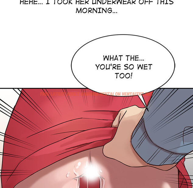 Read Hentai Image 50 491 in comic The Mismatch - Chapter 2 - hentaitnt.net