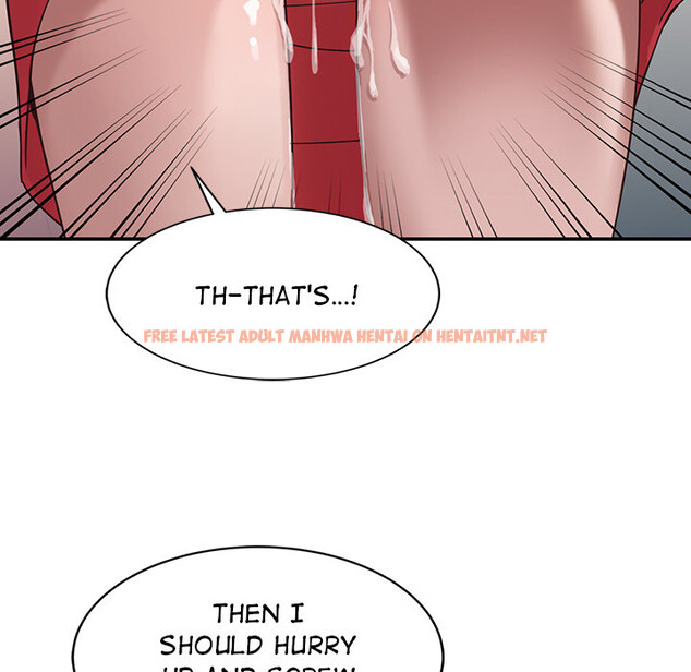 Read Hentai Image 51 491 in comic The Mismatch - Chapter 2 - hentaitnt.net