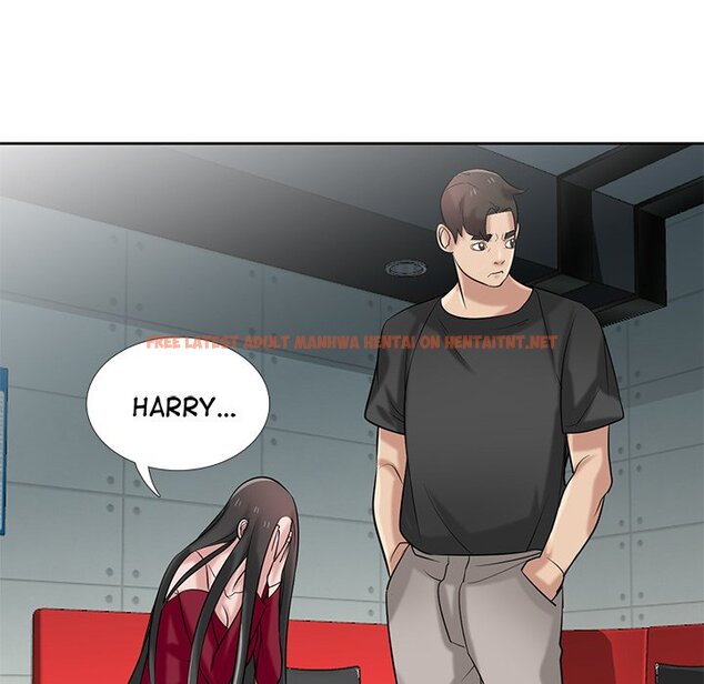 Read Hentai Image 101 151 in comic The Mismatch - Chapter 20 - hentaitnt.net