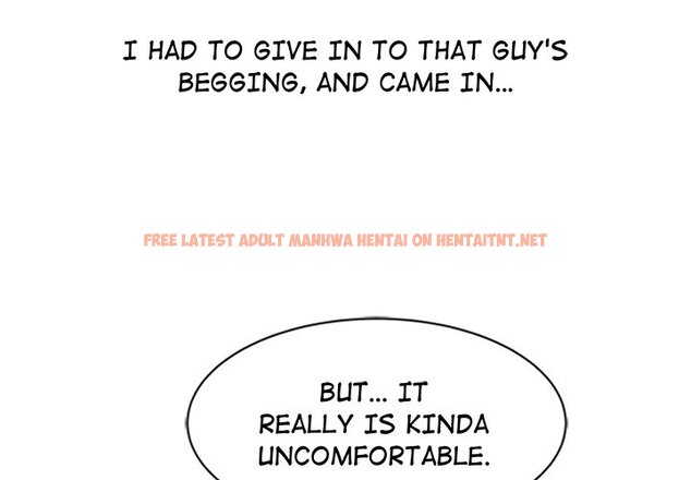 Read Hentai Image 3 144 in comic The Mismatch - Chapter 20 - hentaitnt.net