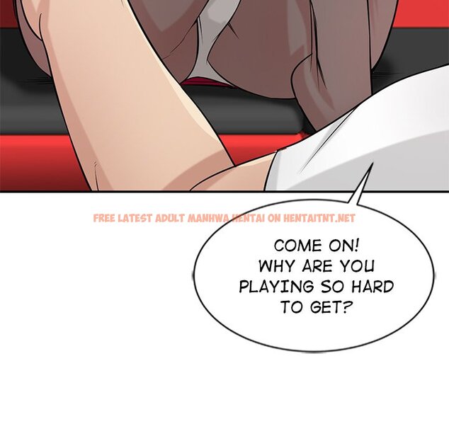 Read Hentai Image 67 144 in comic The Mismatch - Chapter 20 - hentaitnt.net