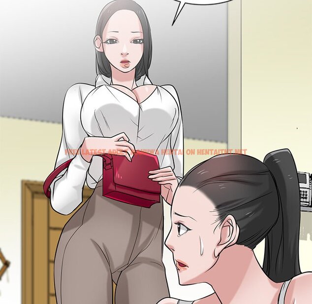 Read Hentai Image 100 137 in comic The Mismatch - Chapter 21 - hentaitnt.net