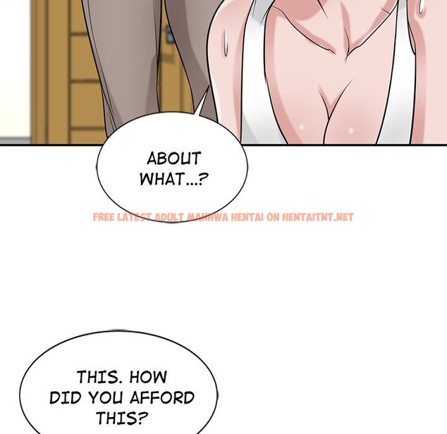 Read Hentai Image 101 137 in comic The Mismatch - Chapter 21 - hentaitnt.net