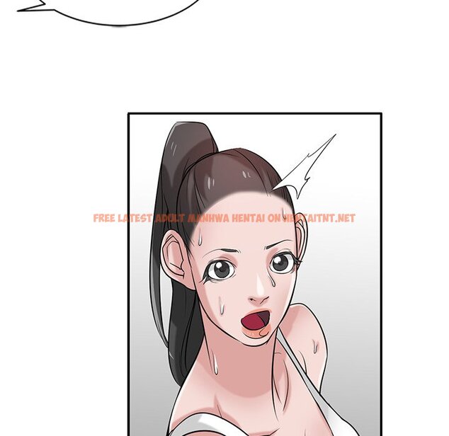 Read Hentai Image 102 144 in comic The Mismatch - Chapter 21 - hentaitnt.net