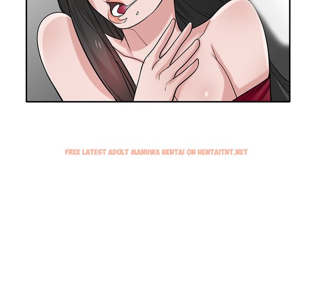 Read Hentai Image 19 137 in comic The Mismatch - Chapter 21 - hentaitnt.net