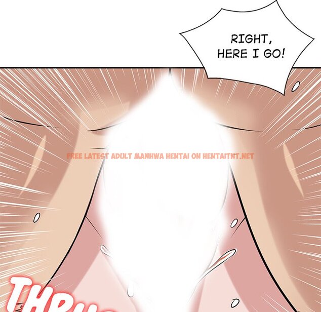 Read Hentai Image 35 137 in comic The Mismatch - Chapter 21 - hentaitnt.net