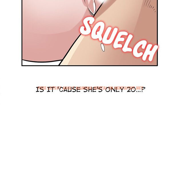 Read Hentai Image 47 137 in comic The Mismatch - Chapter 21 - hentaitnt.net