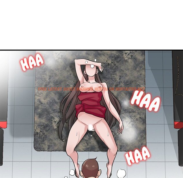 Read Hentai Image 63 137 in comic The Mismatch - Chapter 21 - hentaitnt.net