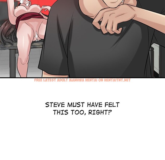 Read Hentai Image 68 137 in comic The Mismatch - Chapter 21 - hentaitnt.net