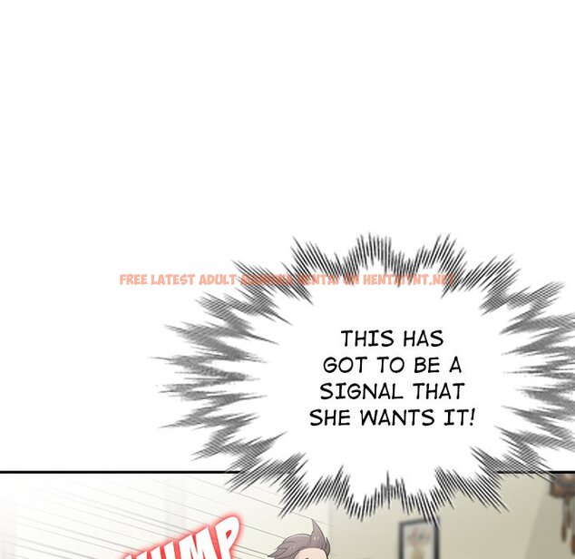 Read Hentai Image 87 137 in comic The Mismatch - Chapter 21 - hentaitnt.net